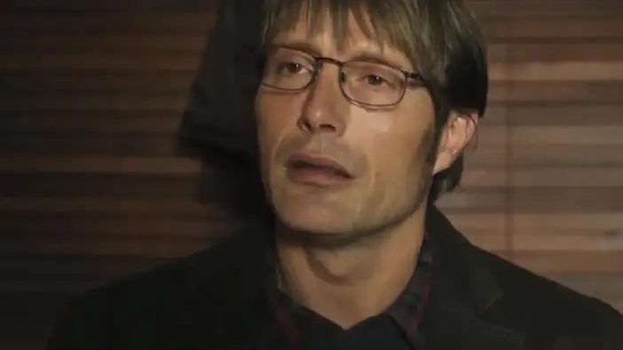 Трейлер (русский язык)