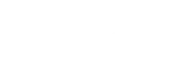 Видео Что мы не знаем о космосе? Глеб Соломин смотреть онлайн