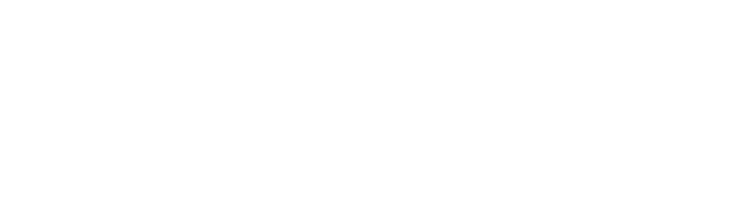 Семья убийц. Самая жестокая банда России. Дневники Лоры Палны