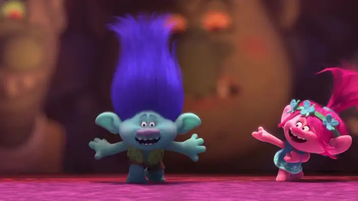 Фрагмент 10 (английский язык)