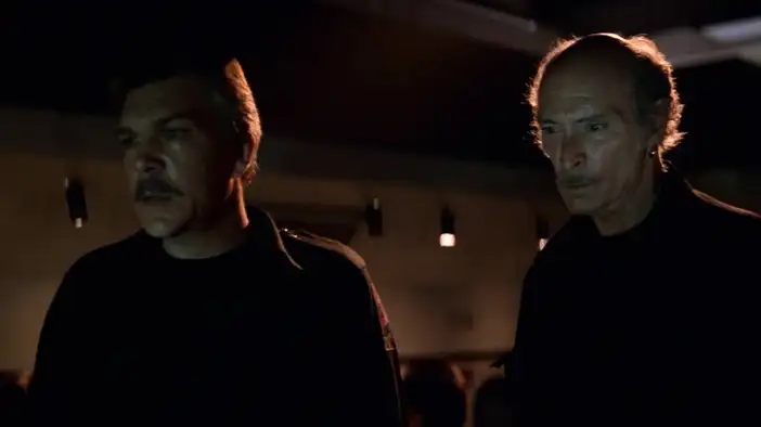 Фрагмент (русский язык)