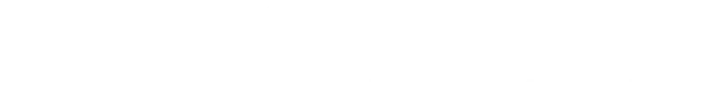 Фильм Шторм P смотреть онлайн