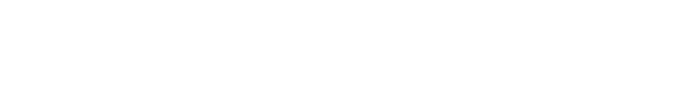 Фильм Шторм P