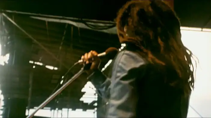 Трейлер (русский язык)