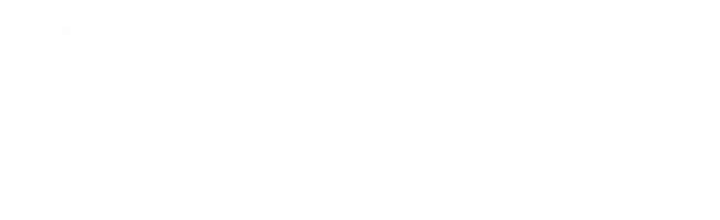 13 изгнаний Дьявола