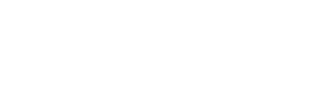 Фильм 13 изгнаний Дьявола