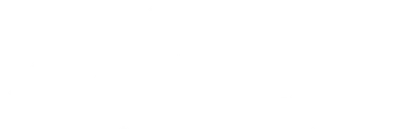Хаббл — 30 лет в космосе