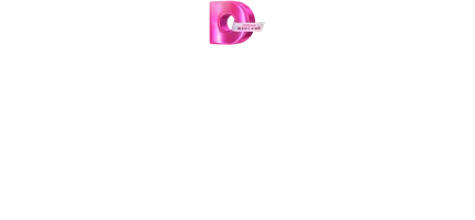 Сериал Обещаю не любить смотреть онлайн