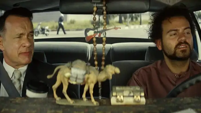 Трейлер (русский язык)