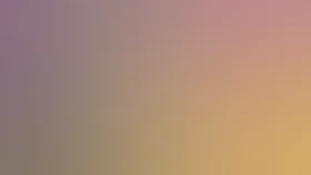 Том и Джерри: Сказки, выпуск 6