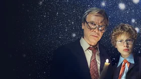 Летние впечатления о планете Z