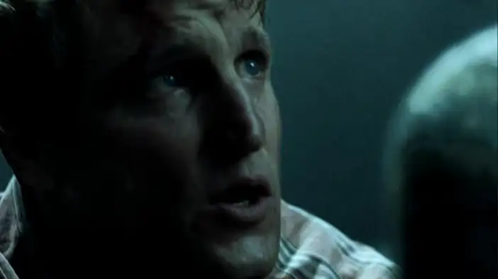 Трейлер (английский язык)