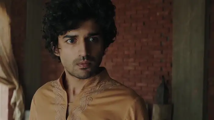 Трейлер (дублированный)