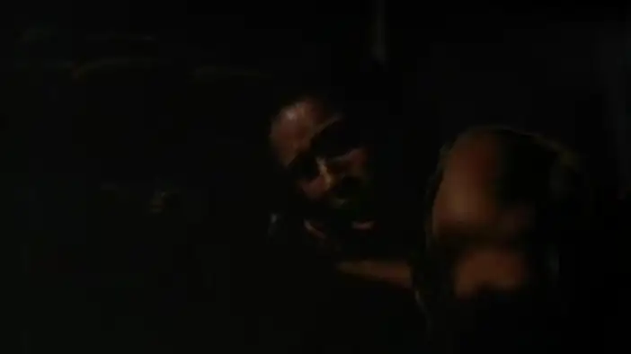 Трейлер (английский язык)