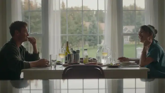 Фрагмент (русский язык)