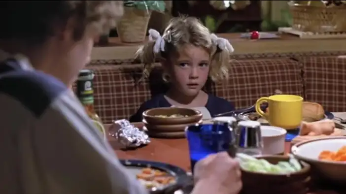 Фрагмент (английский язык)