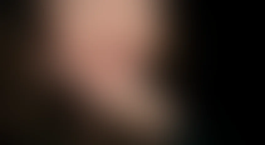 Будущее совершенное