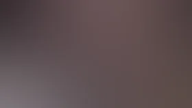 Одесса-мама