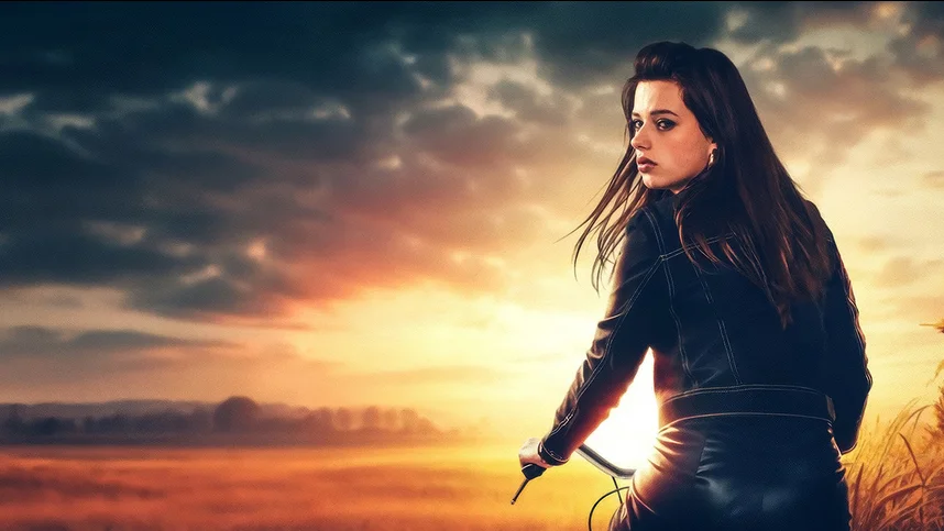 Один из нас