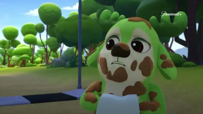 Фрагмент (дублированный)