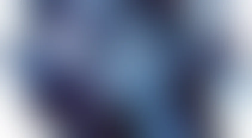 Танкер «Танго»