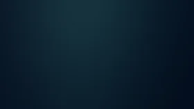 Проклятие. Мертвая земля