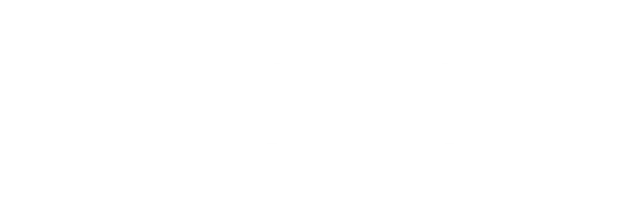 Видео Что не так с трендом на вонёнизм? Алина Мурадимова смотреть онлайн