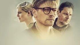 Oyni ko'ryapsizmi, Doniyor?