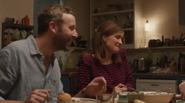 Фрагмент 6 (английский язык)