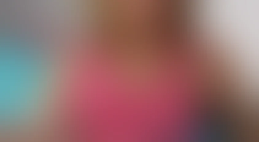 Первый день