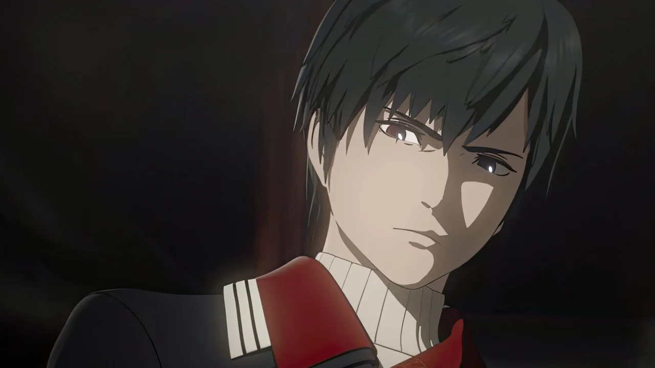 Смотреть на IVI