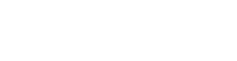 Видео Лион. Идеальный Париж или французский стыд. Даниил Савельев смотреть онлайн
