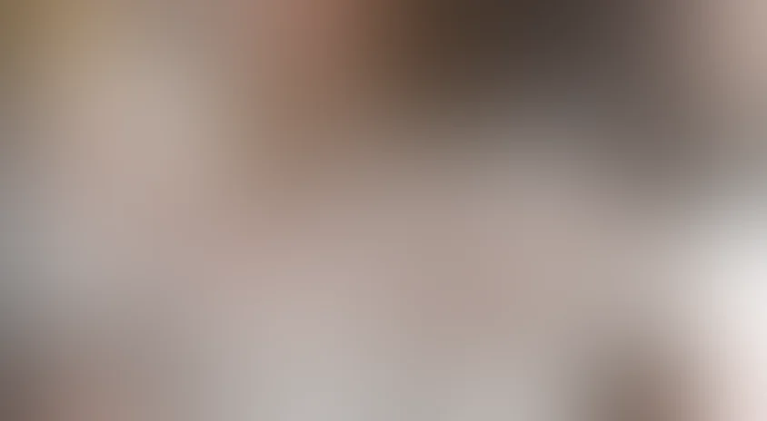 Быть или не быть