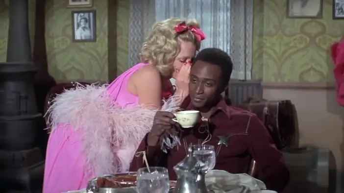 Фрагмент 7 (английский язык)