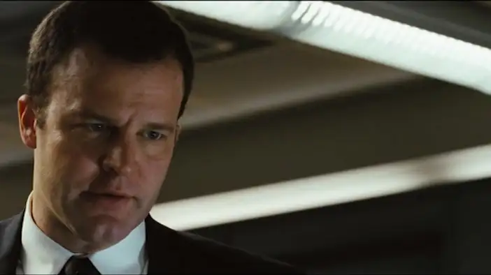 Трейлер (русский язык)