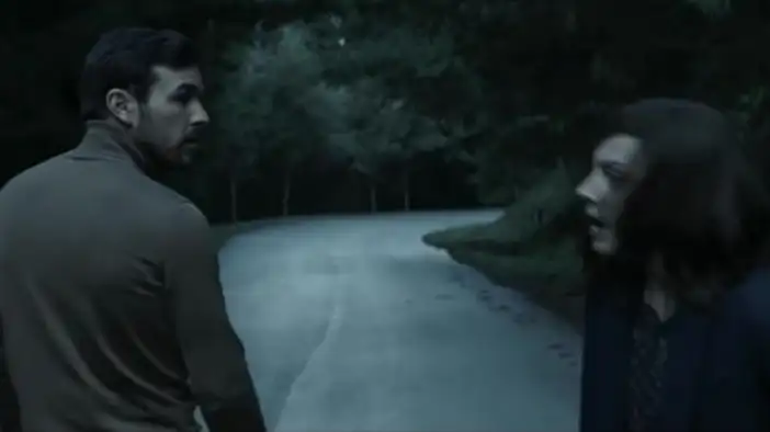 Фрагмент 4 (испанский язык)