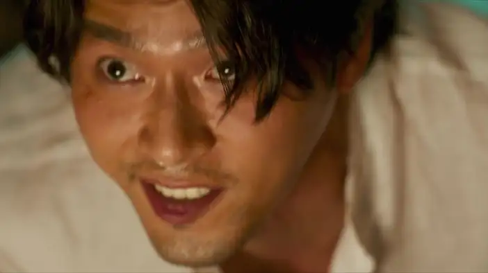 Трейлер (русский язык)