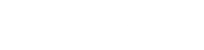 Батраков. Nobel