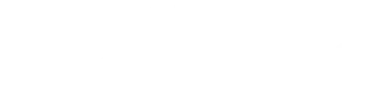 Слово на букву А