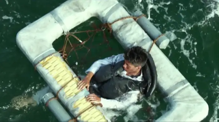 Трейлер (английский язык)