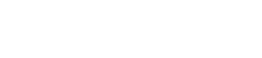 Грандиозное шоу (Сериал, 2019)