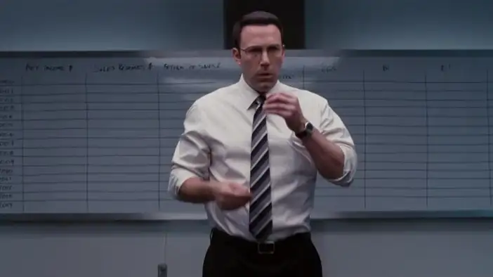 ТВ-ролик 3 (русский язык)