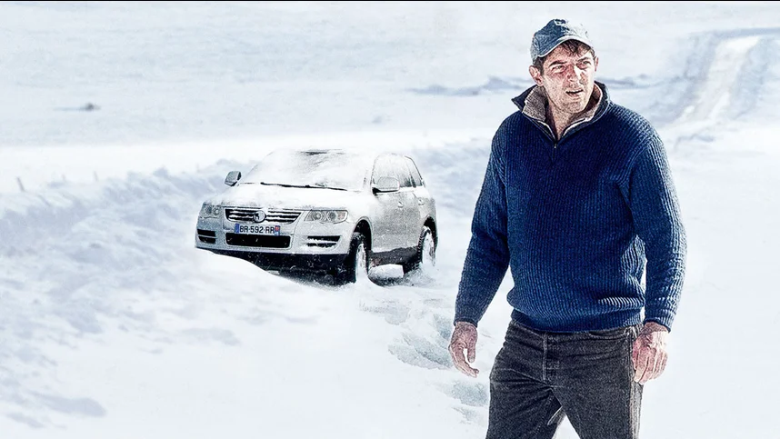 Магия зверя