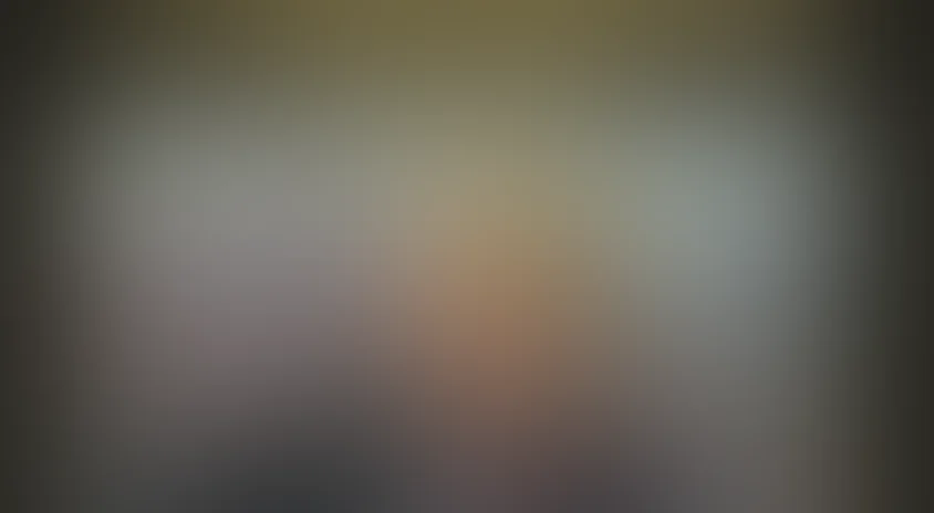 Искусство заключать сделки