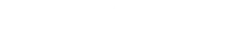 Программа Айкьюша вместе с Хрюшей смотреть онлайн