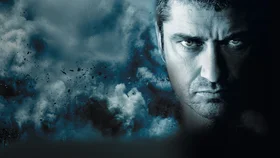 Законопослушный гражданин