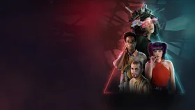 Проект Дельта