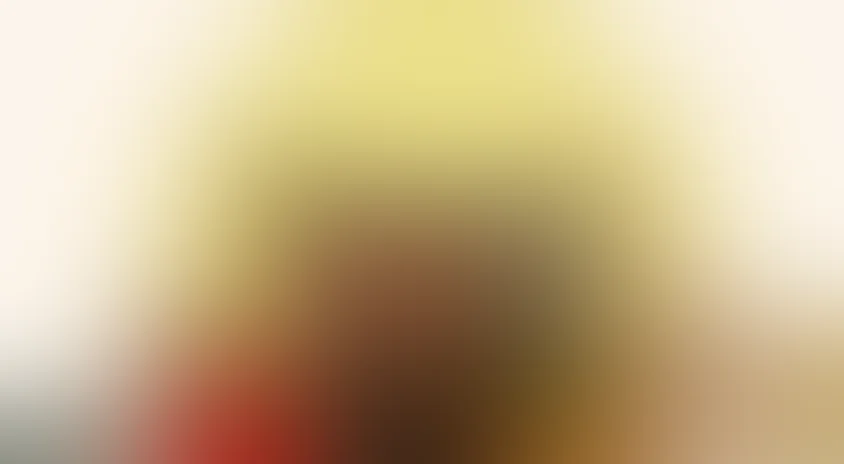 Рождественская история