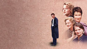 Musiqa boshqa xonadan