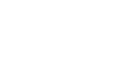 Видео Что у нас норма, а в Японии — позор. Тутти Фрутти смотреть онлайн
